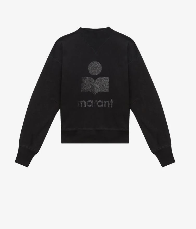 Isabel marant- Sweat