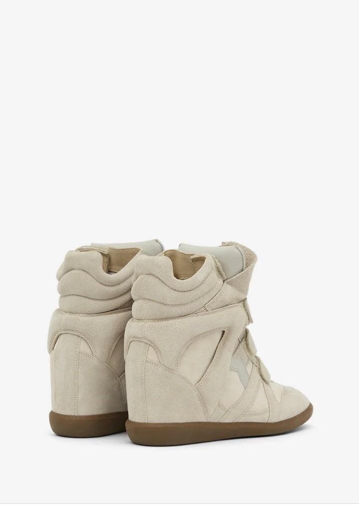 Isabel marant - White