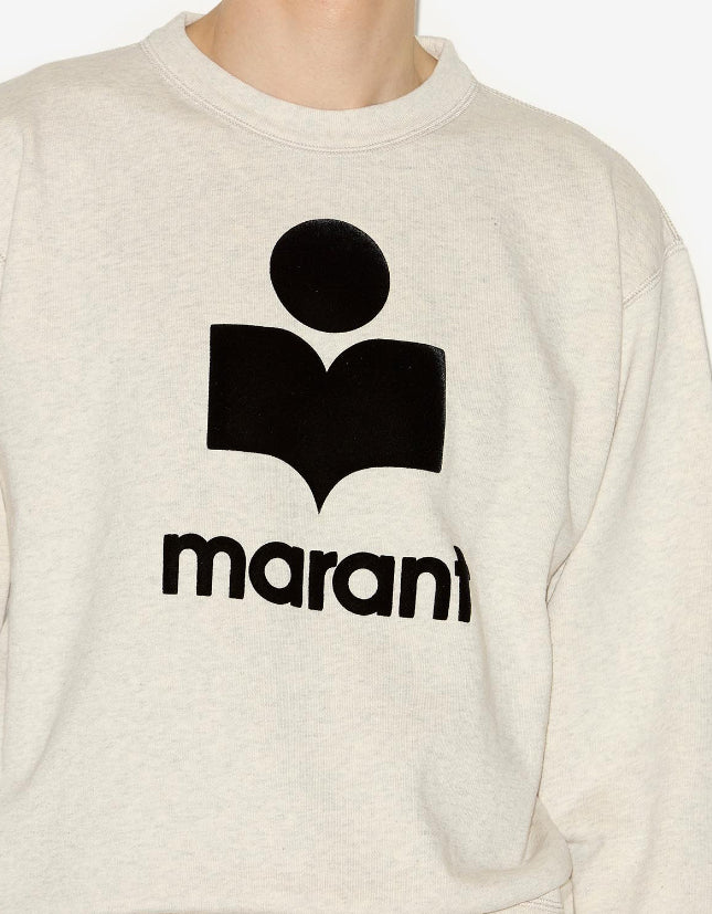 Isabel marant- Sweat
