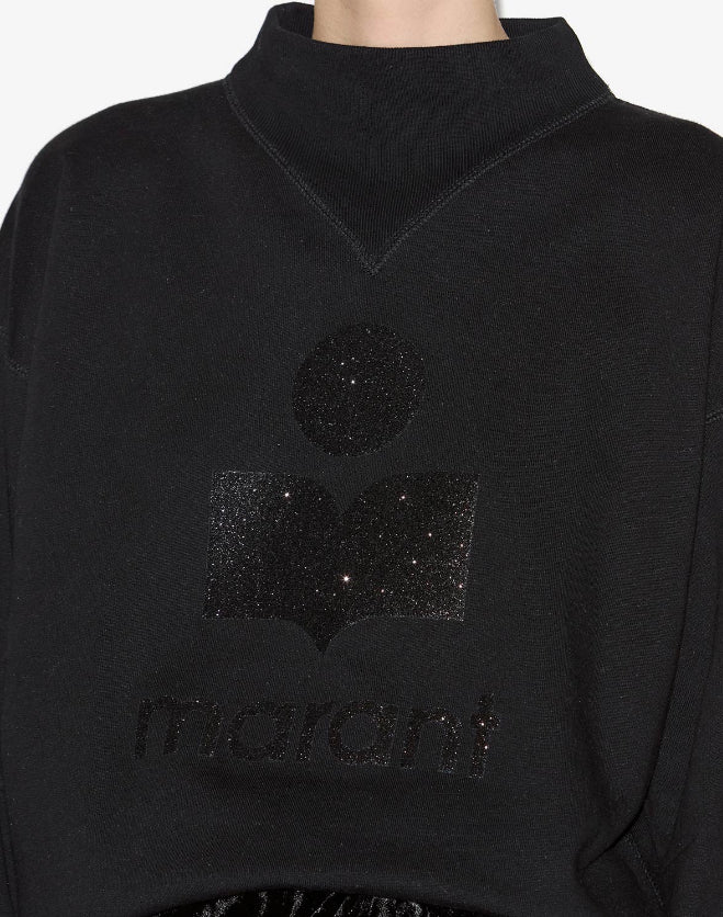 Isabel marant- Sweat
