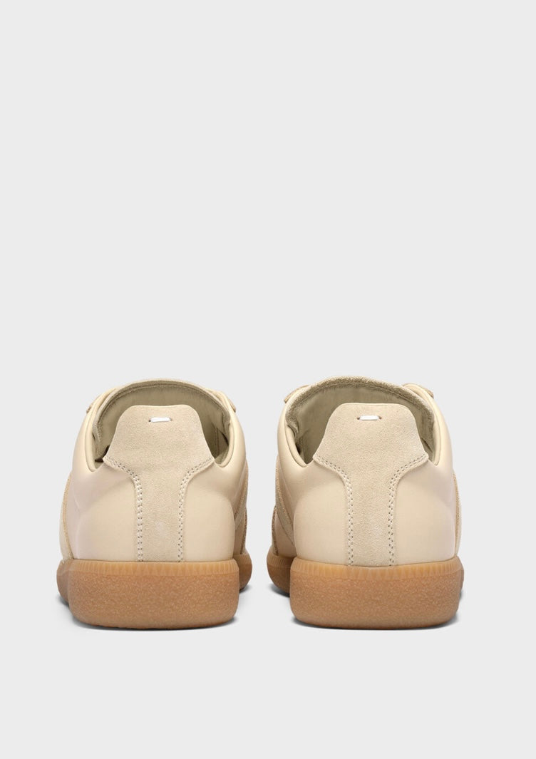 Maison margiela - margiela beige
