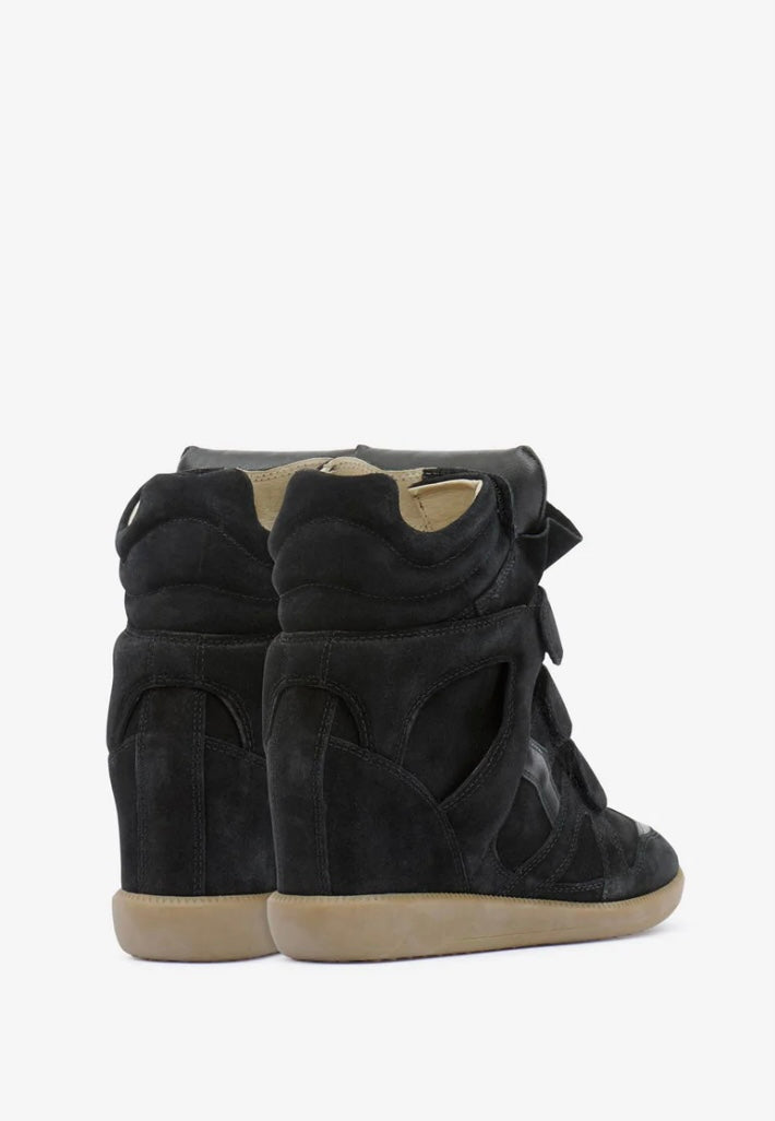 Isabel marant - black