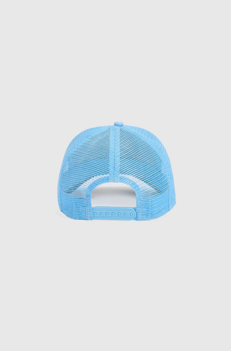 Sweet pant - Sky blue