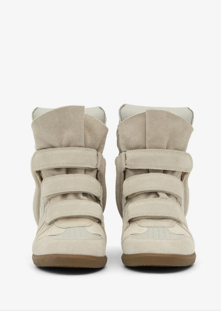 Isabel marant - White