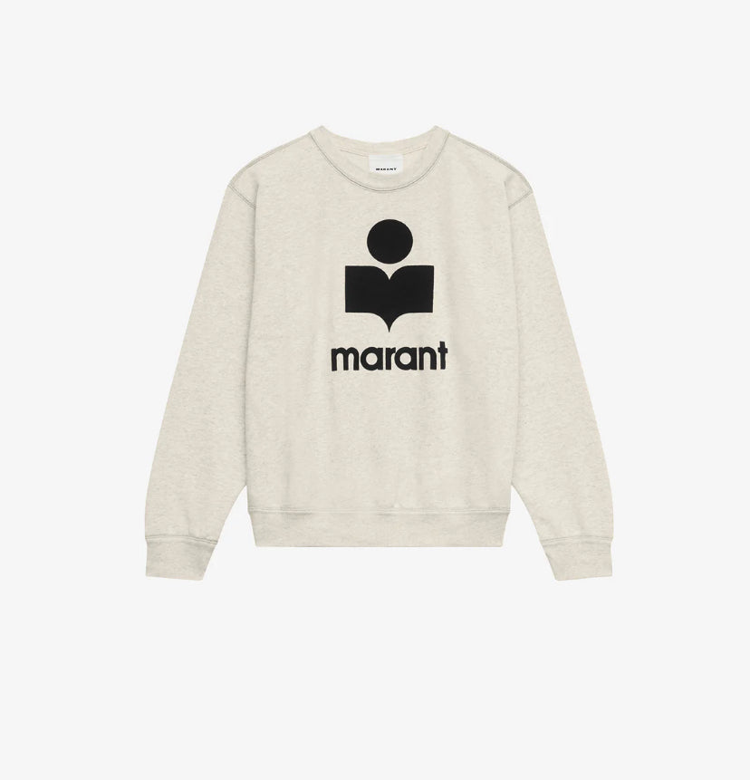 Isabel marant- Sweat
