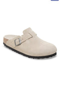 Birkenstock - White