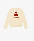 Isabel marant- Sweat