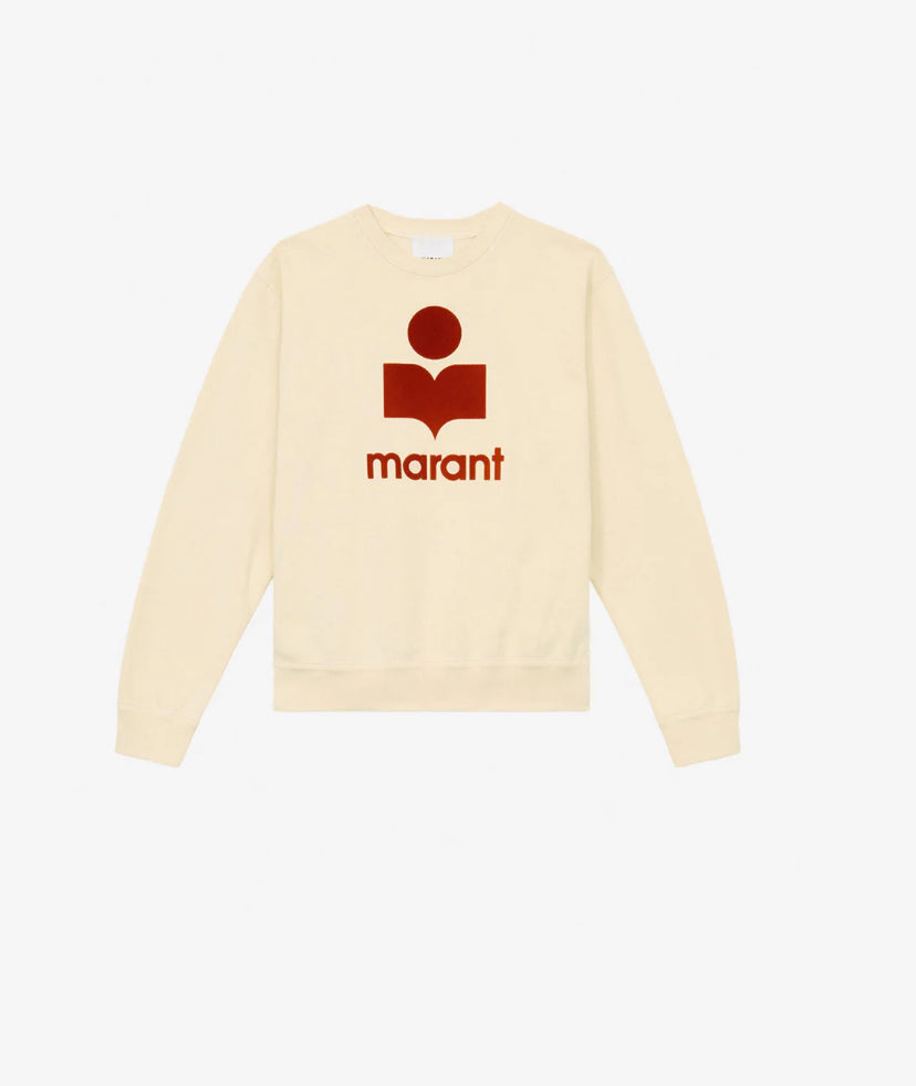 Isabel marant- Sweat
