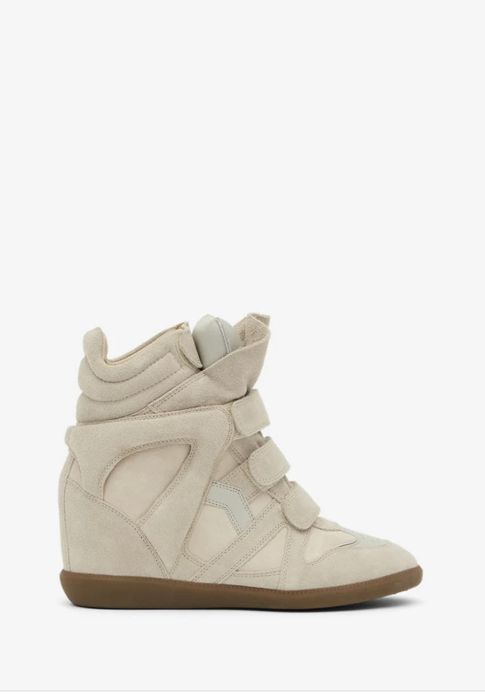 Isabel marant - White