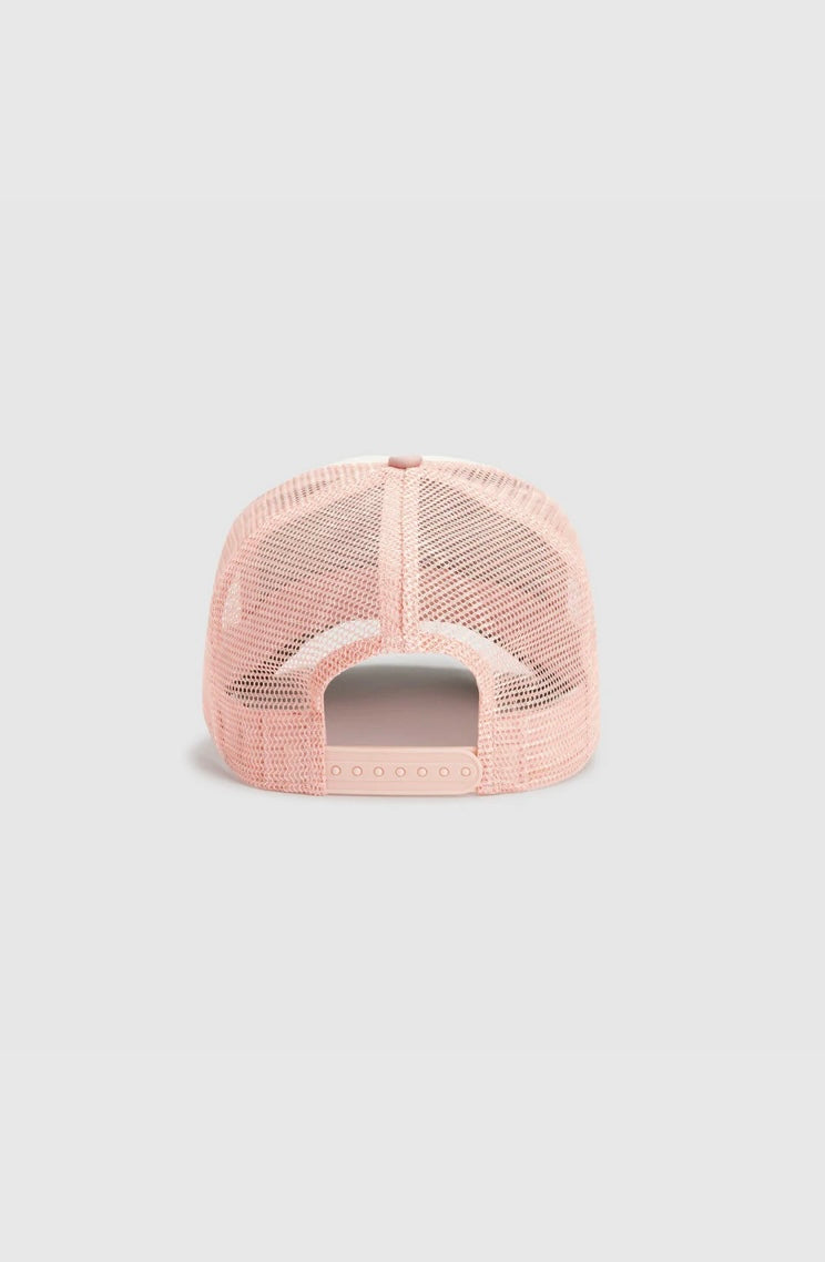 Sweet pant - pink