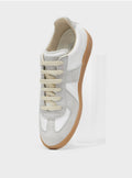 Maison margiela - margiela White