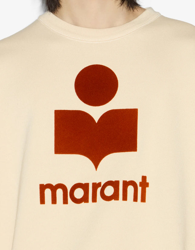 Isabel marant- Sweat