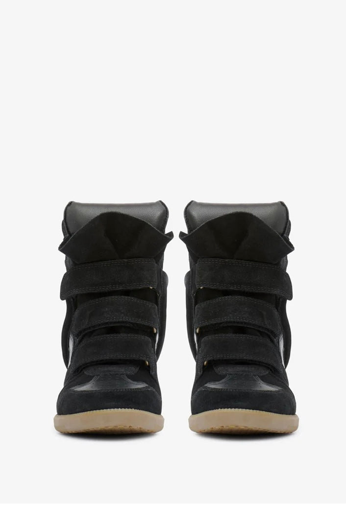 Isabel marant - black